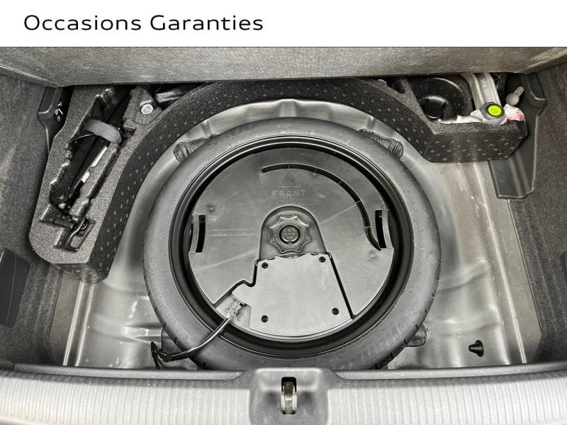 Voitures occasions Audi Q2 S line Orvault