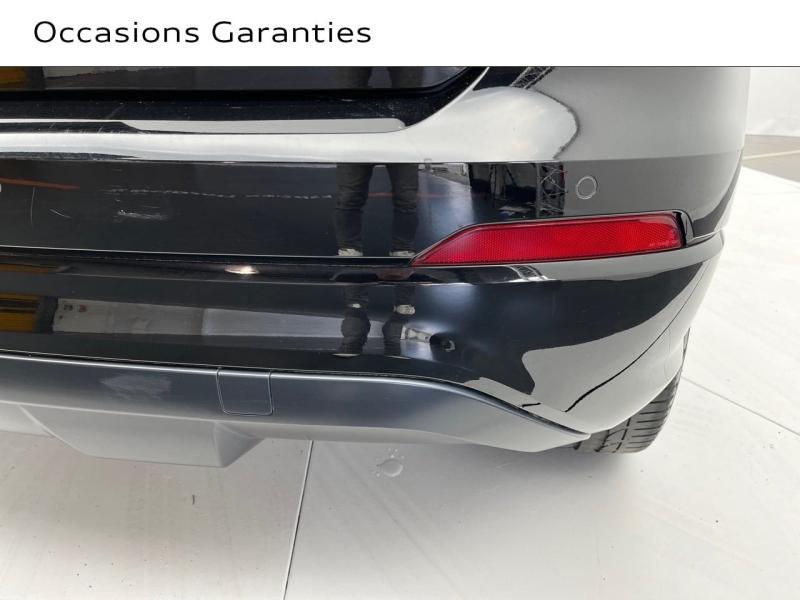 Voitures occasions Audi Q2 S line Orvault