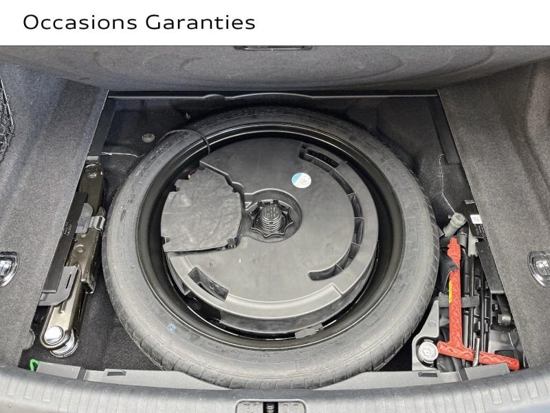 Voitures occasions Audi A6 Avus Extended Orvault