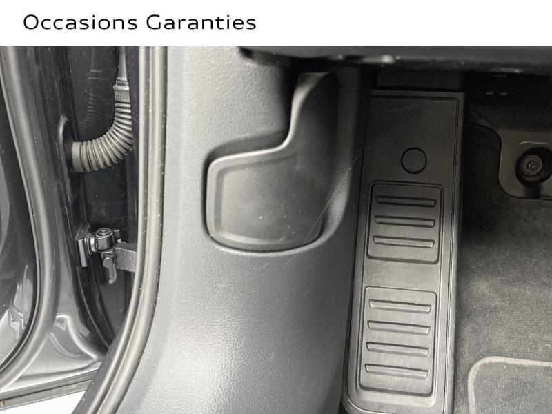 Voitures occasions Audi A6 Avus Extended Orvault