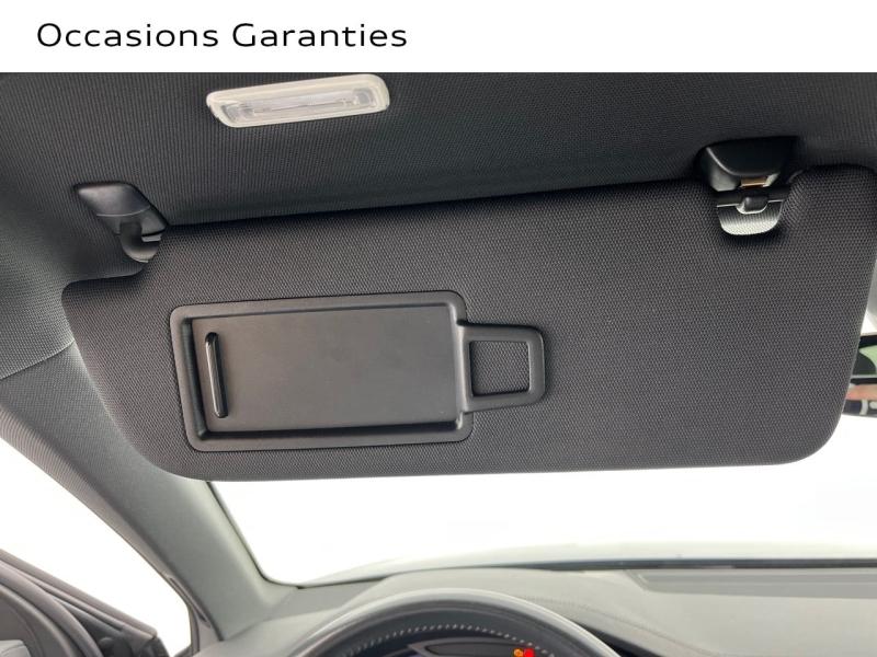 Voitures occasions Audi A6 Avus Extended Orvault