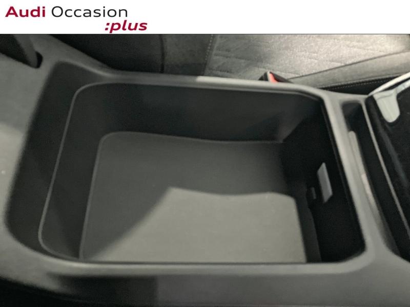 Voitures occasions Audi A5 Avant S line Orvault