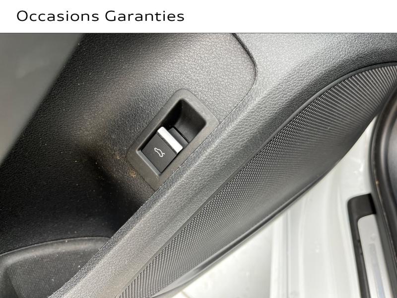 Voitures occasions Audi A4 Avant S Edition Orvault