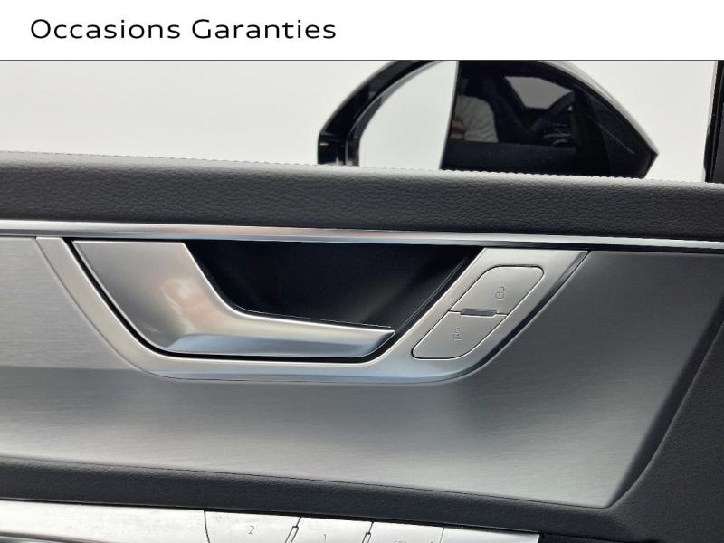 Voitures occasions Audi A7 SPORTBACK Competition Orvault