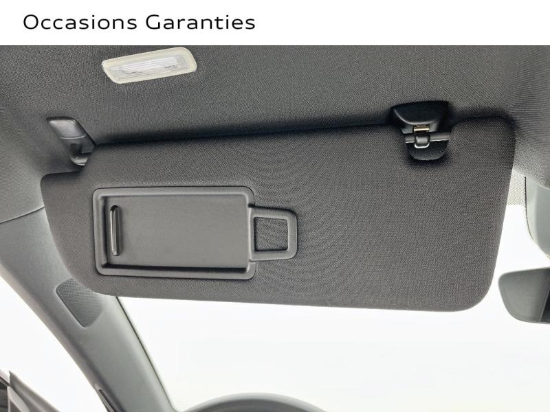 Voitures occasions Audi A7 SPORTBACK Competition Orvault