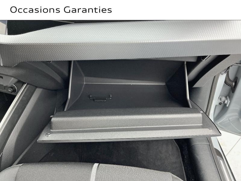Voitures occasions Audi A1 allstreet Advanced Orvault