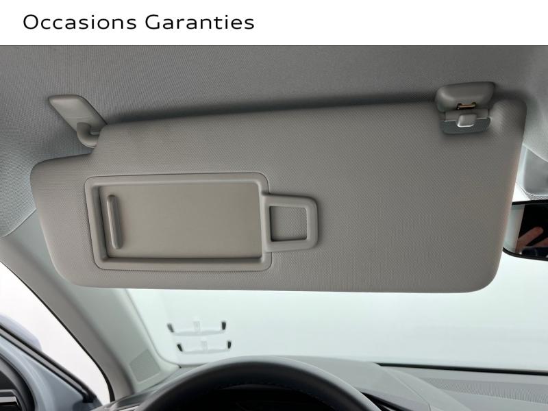Voitures occasions Audi A1 allstreet Advanced Orvault