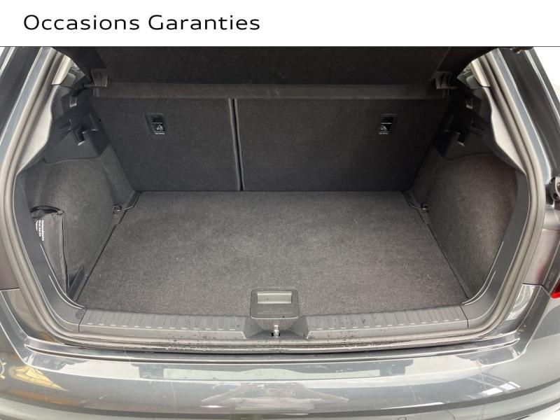 Voitures occasions Audi A1 Sportback Design Orvault
