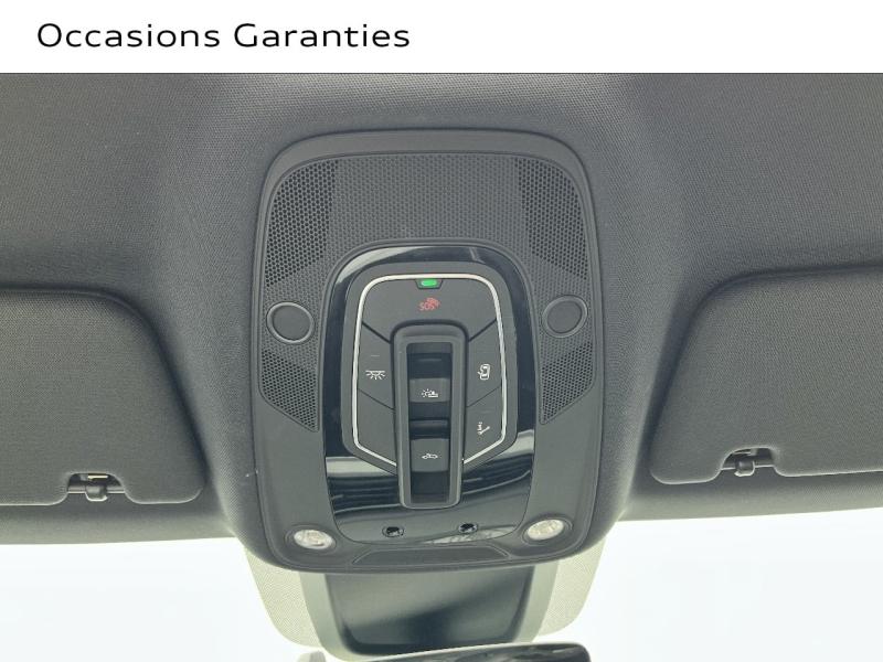 Voitures occasions Audi SQ8  Orvault
