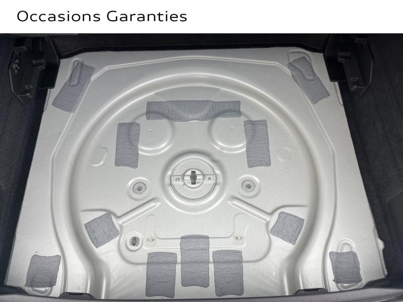 Voitures occasions Audi Q3 S line Orvault