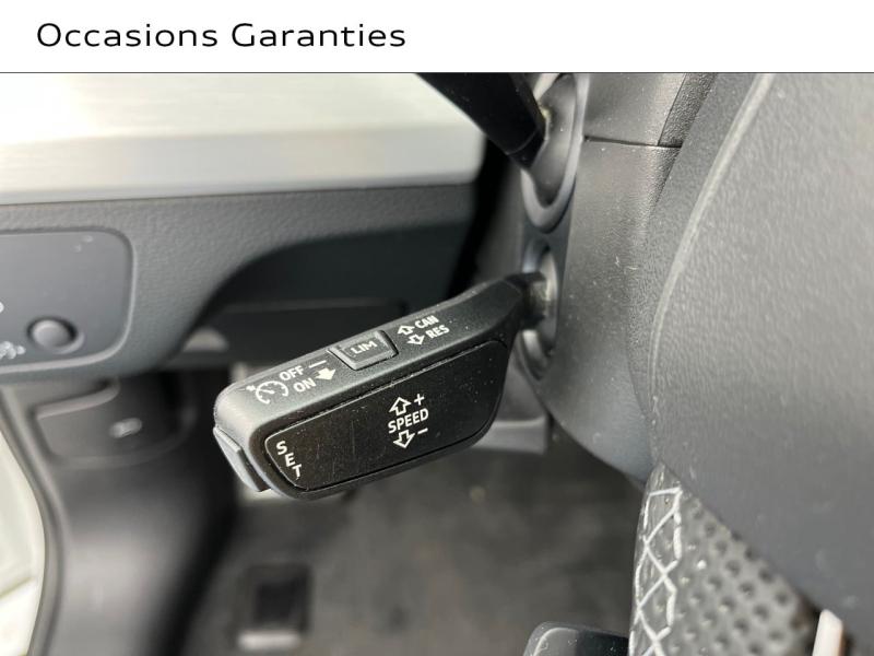 Voitures occasions Audi Q5  Orvault