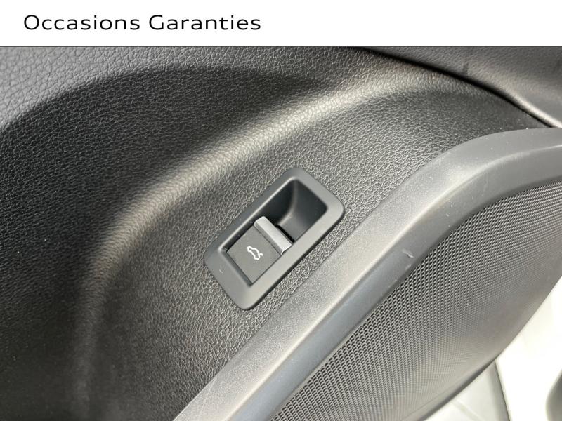 Voitures occasions Audi Q5  Orvault