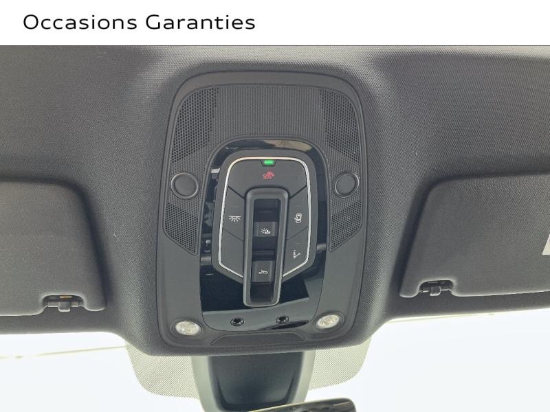 Voitures occasions Audi Q5  Orvault