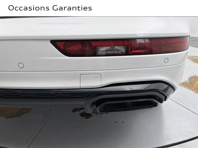Voitures occasions Audi Q5  Orvault