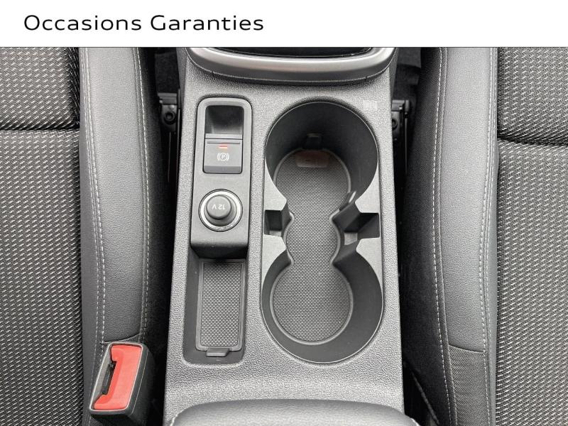 Voitures occasions Audi A3 Sportback S line Orvault
