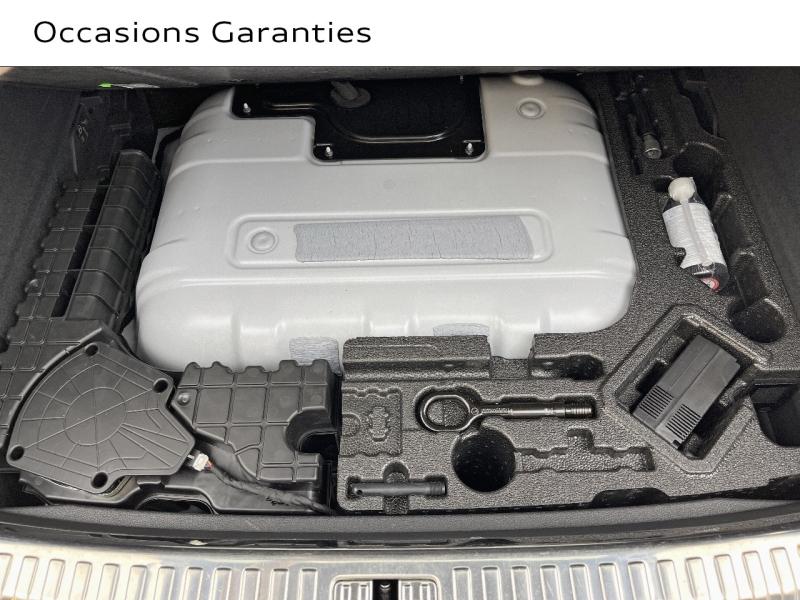 Voitures occasions Audi Q3 Sportback S line Orvault