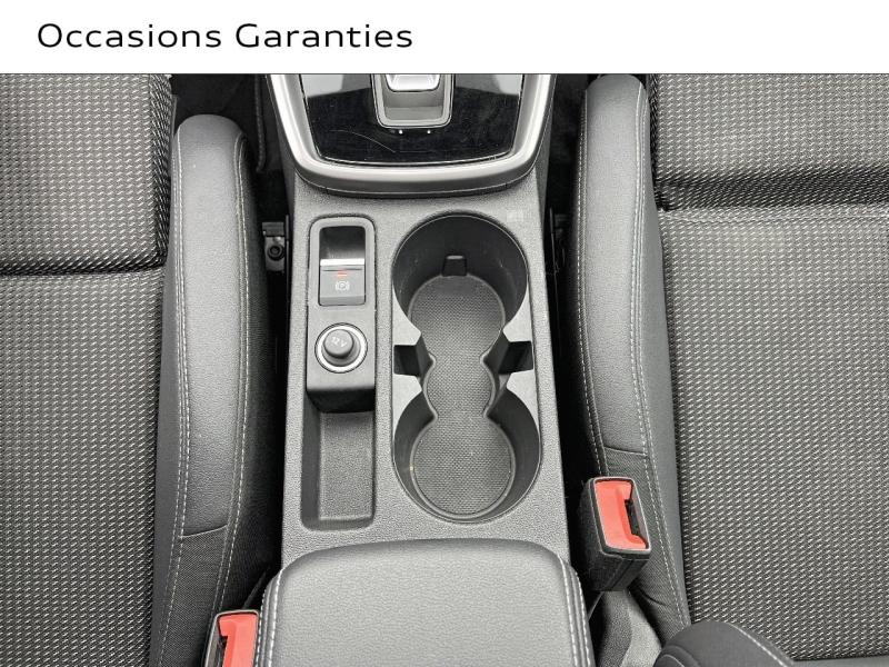 Voitures occasions Audi A3 Sportback S line Orvault