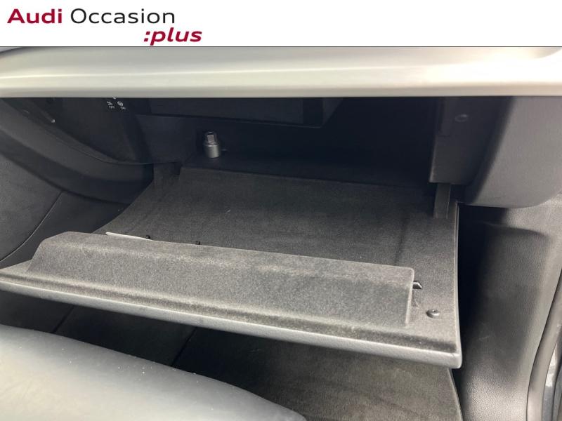 Voitures occasions Audi Q8 Compétition Orvault