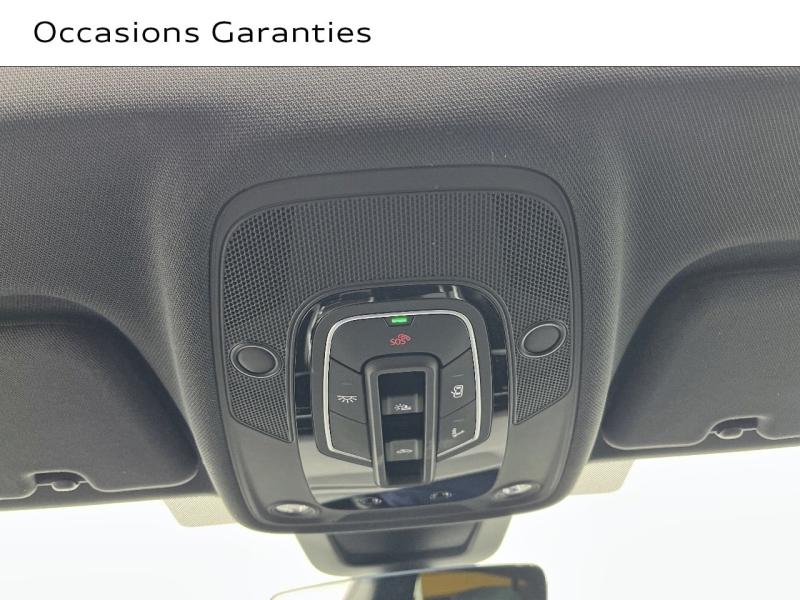 Voitures occasions Audi Q8 Compétition Orvault