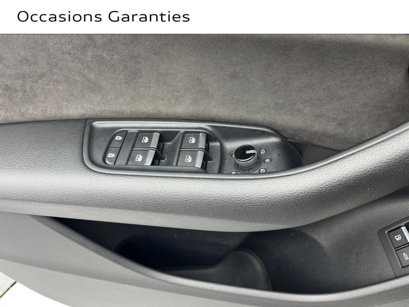 Voitures occasions Audi Q8 Compétition Orvault