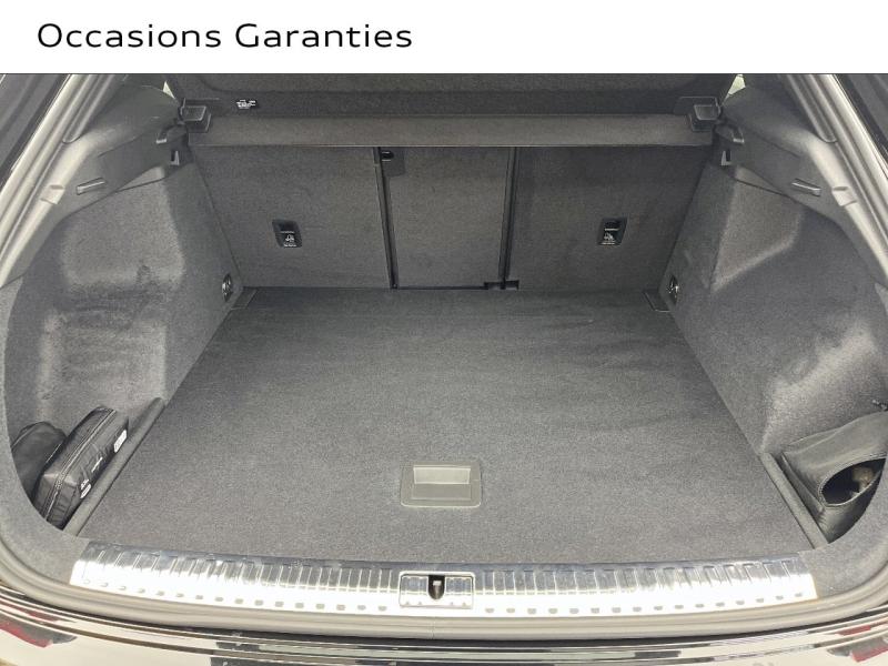 Voitures occasions Audi Q3  Orvault