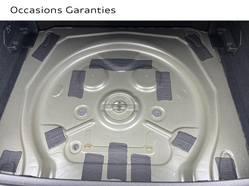 Voitures occasions Audi Q3  Orvault