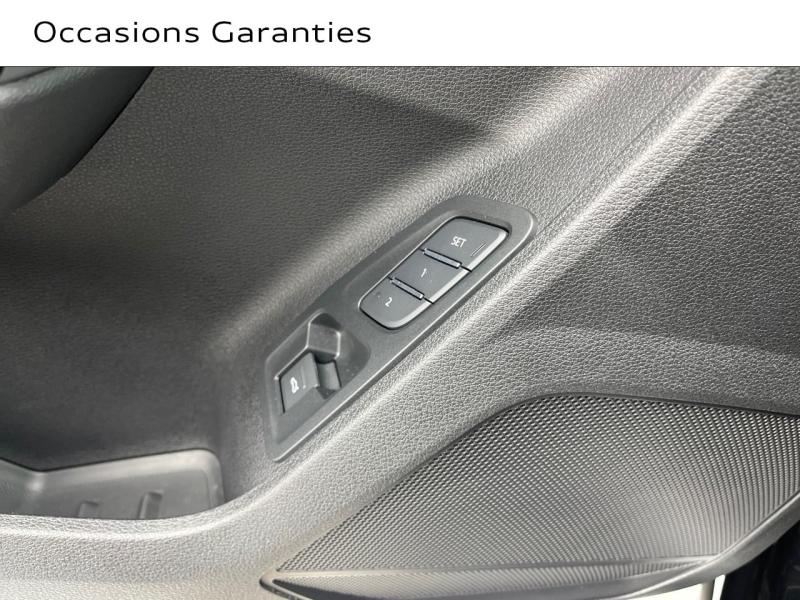 Voitures occasions Audi Q3  Orvault
