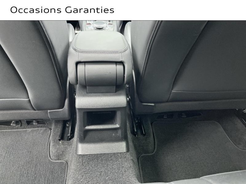 Voitures occasions Audi Q2 S line Plus Orvault