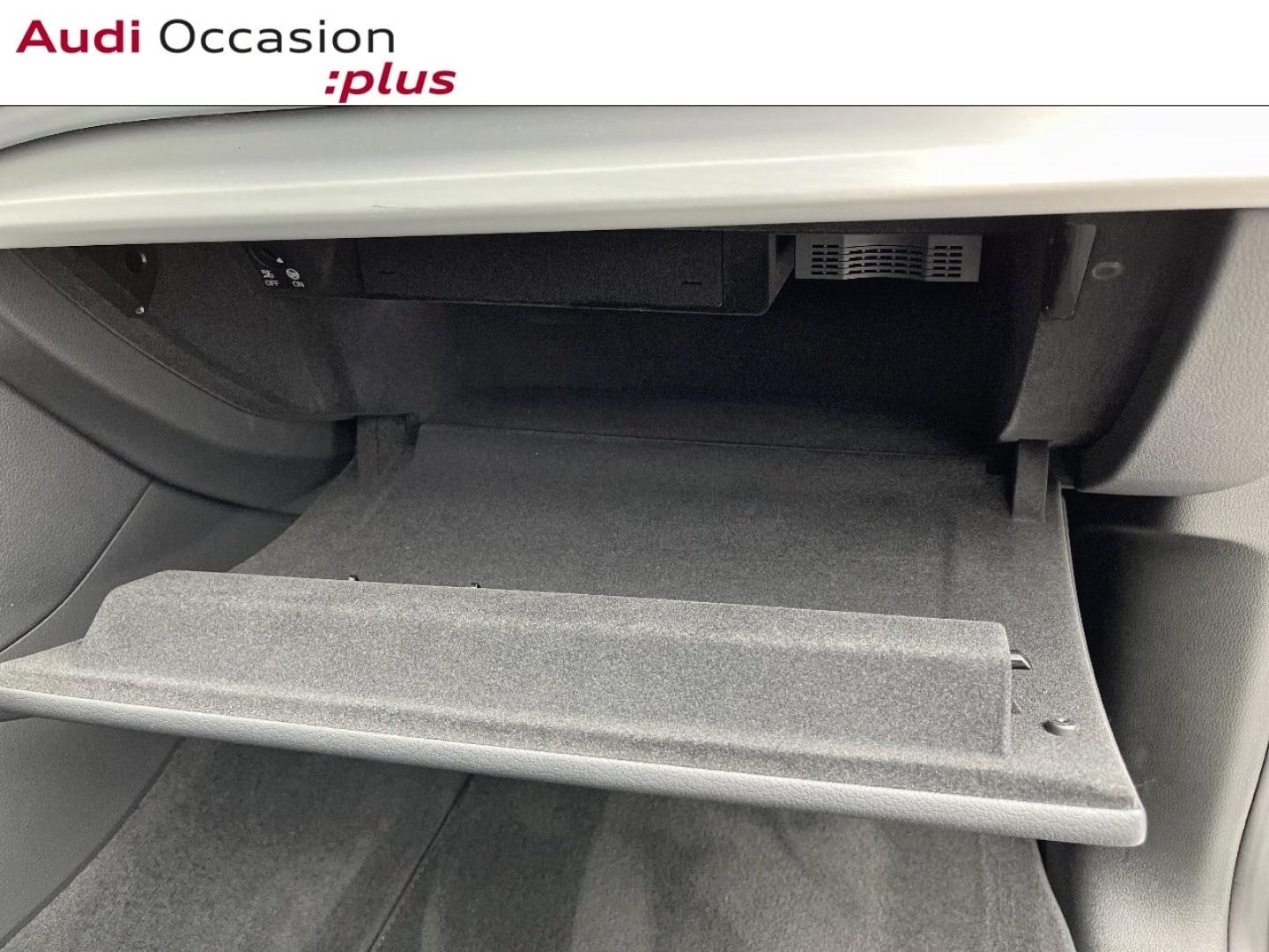 Voitures occasions Audi Q8 Compétition Orvault