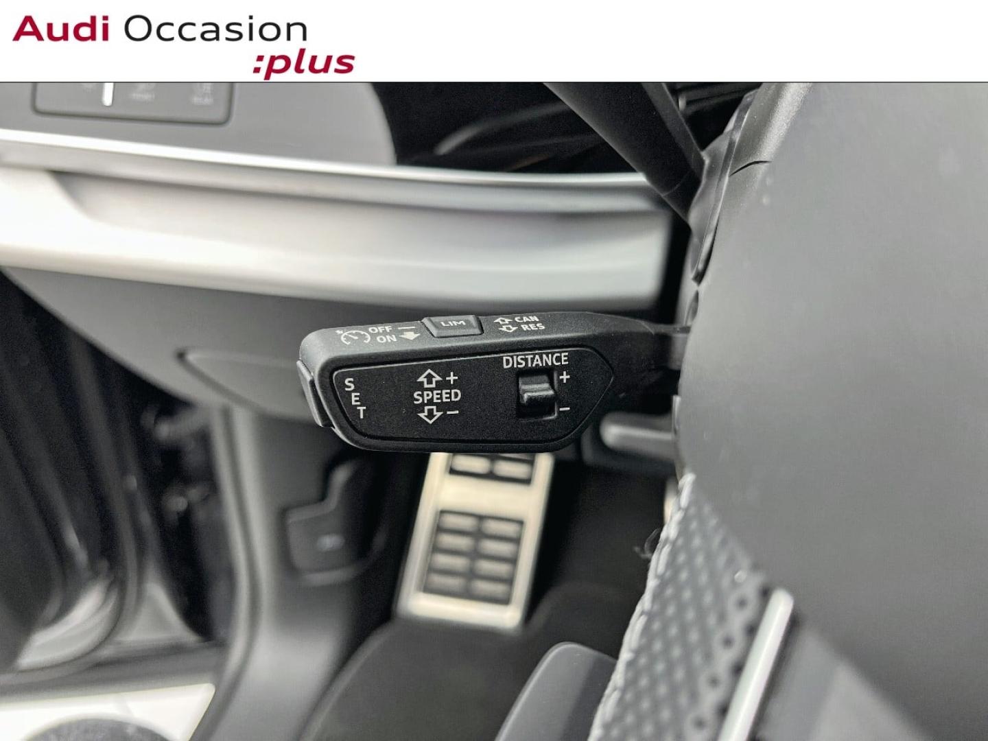 Voitures occasions Audi Q8 Compétition Orvault