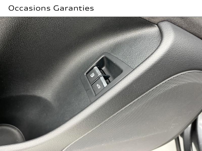 Voitures occasions Audi Q8 Compétition Orvault