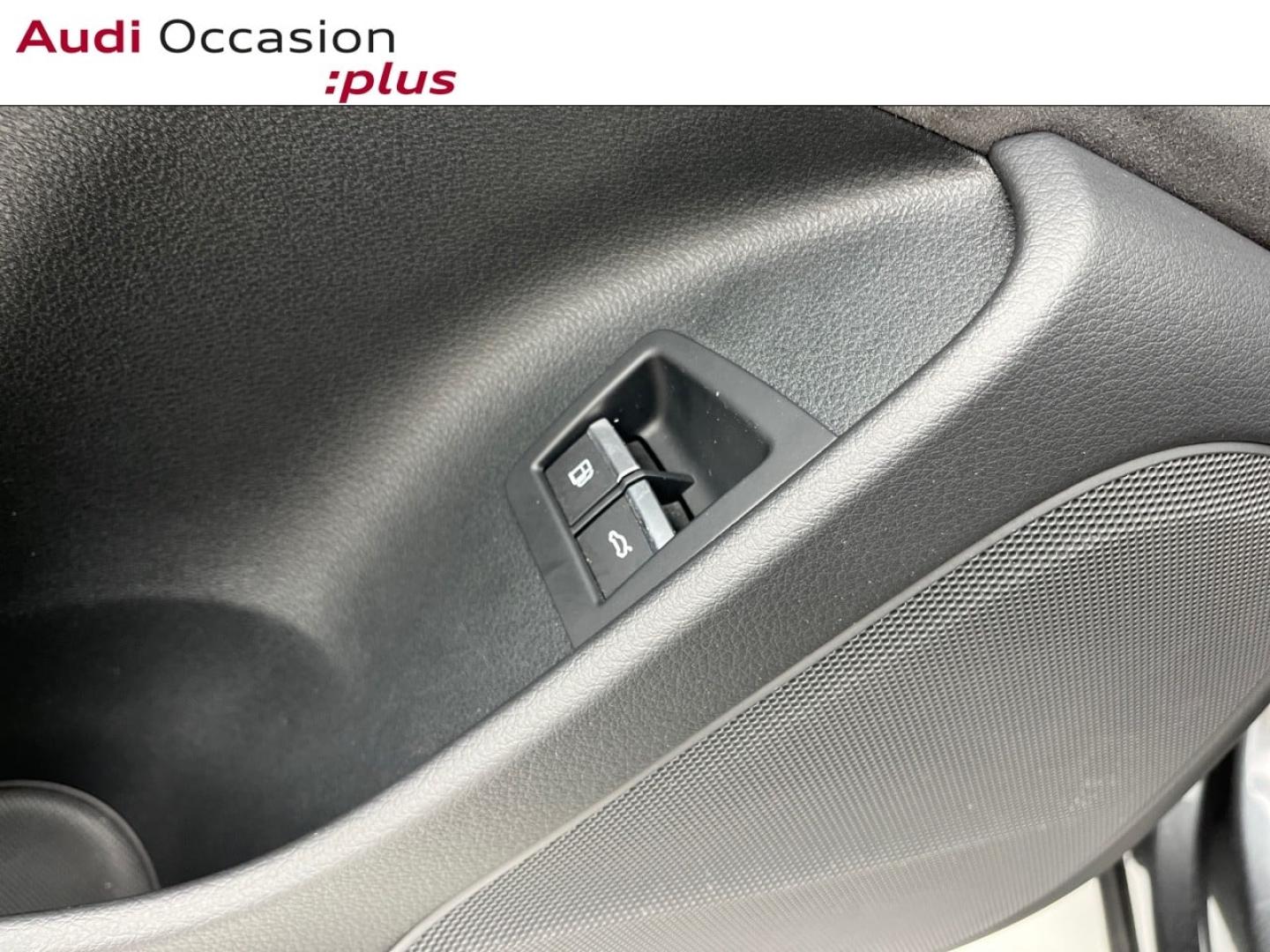 Voitures occasions Audi Q8 Compétition Orvault