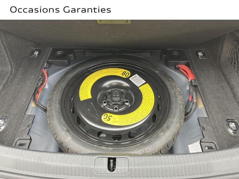 Voitures occasions Audi A5 S line Orvault
