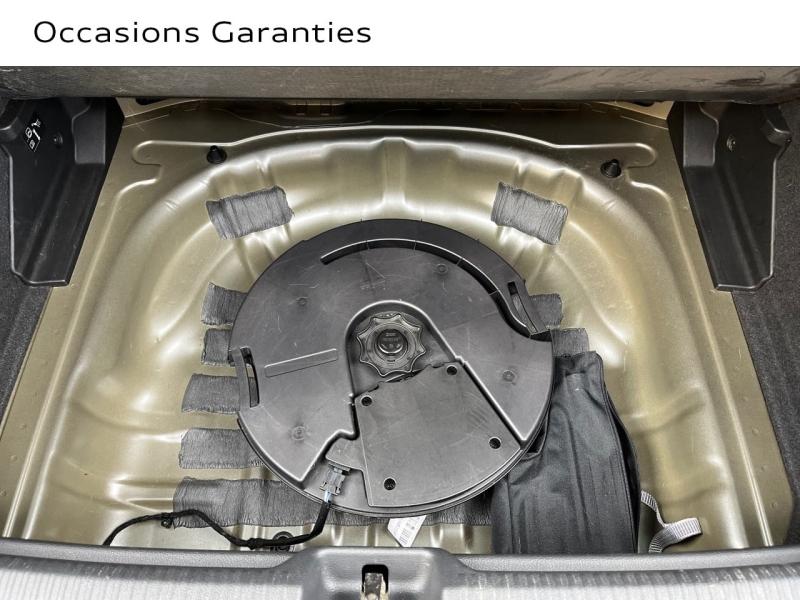 Voitures occasions Audi Q2 S line Orvault