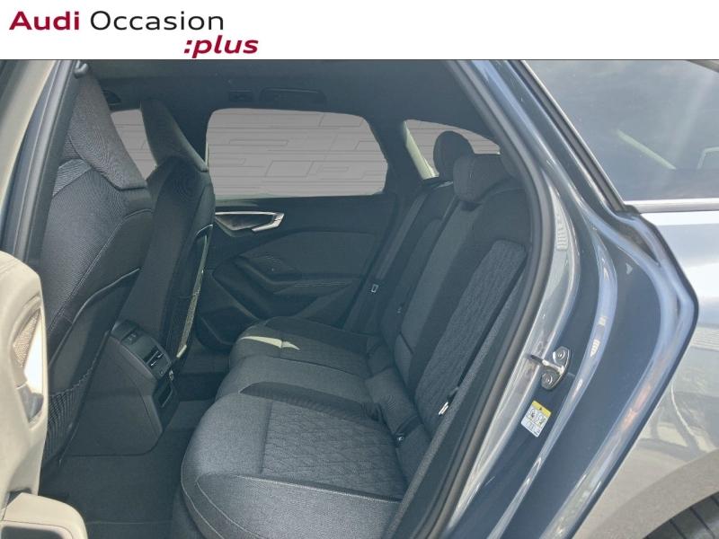 Voitures occasions Audi A5 Avant S line Orvault