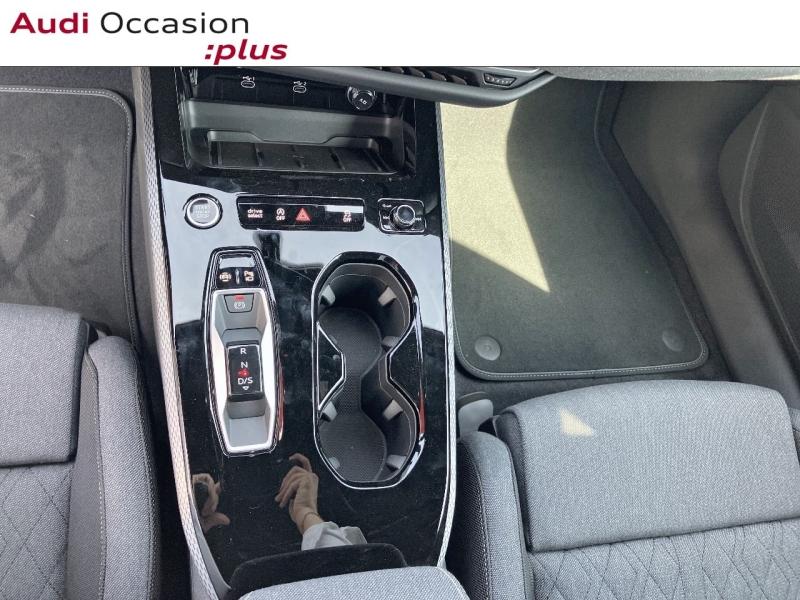 Voitures occasions Audi A5 Avant S line Orvault