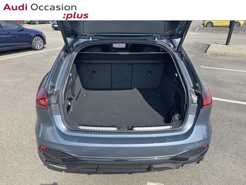 Voitures occasions Audi A5 Avant S line Orvault