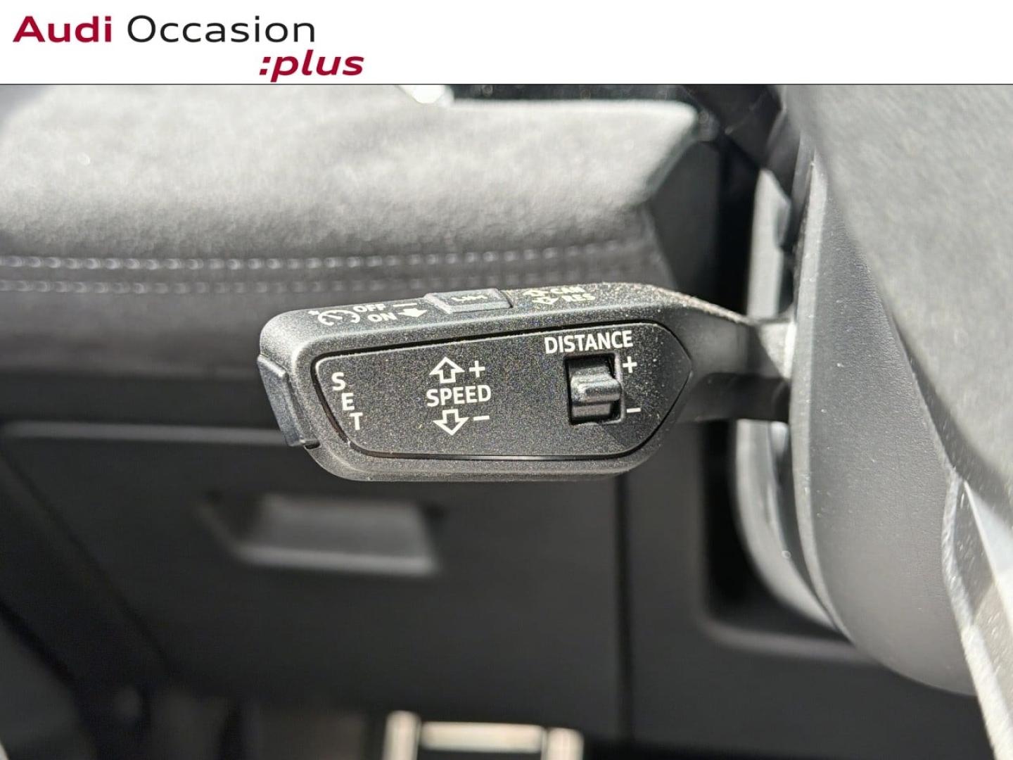 Voitures occasions Audi Q6 Sportback e-tron S line Orvault