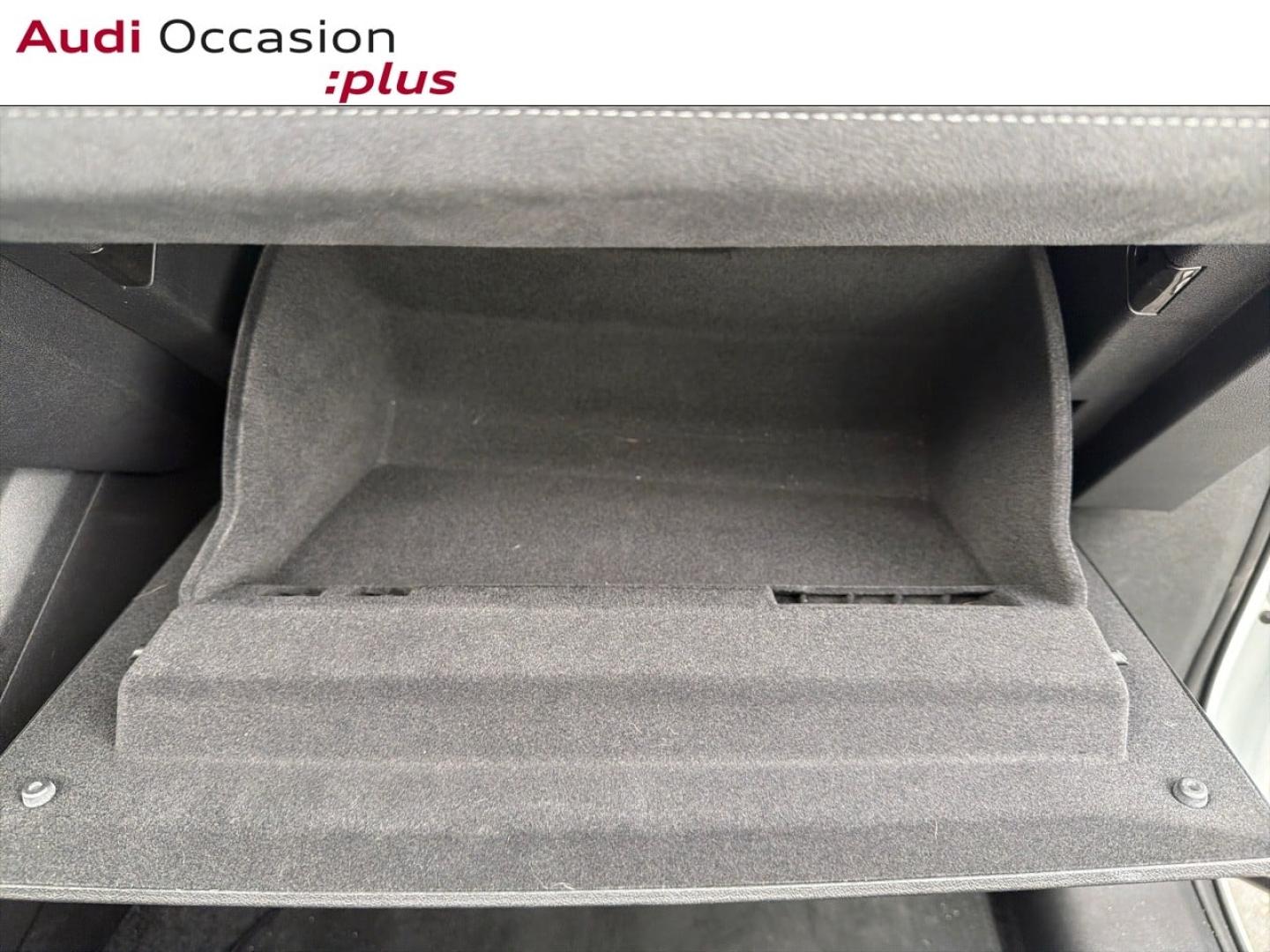 Voitures occasions Audi Q6 Sportback e-tron S line Orvault