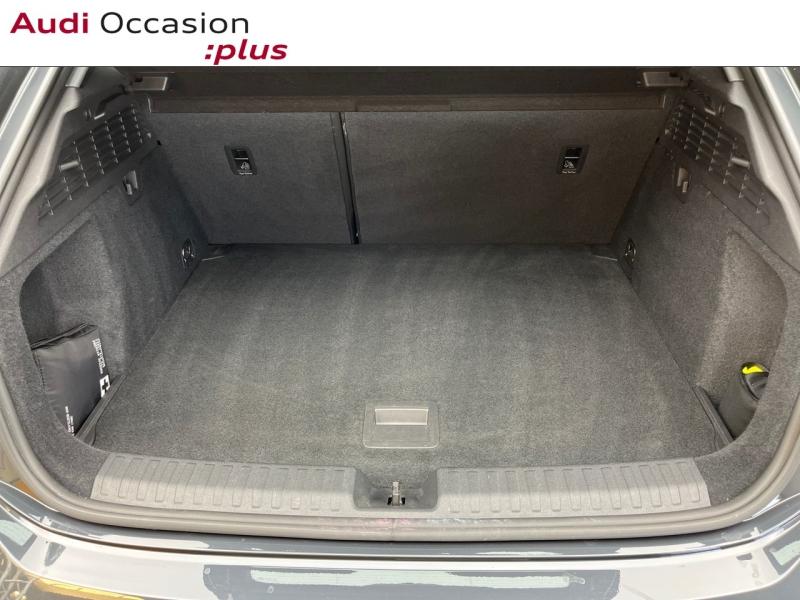Voitures occasions Audi A3 Sportback Design Orvault