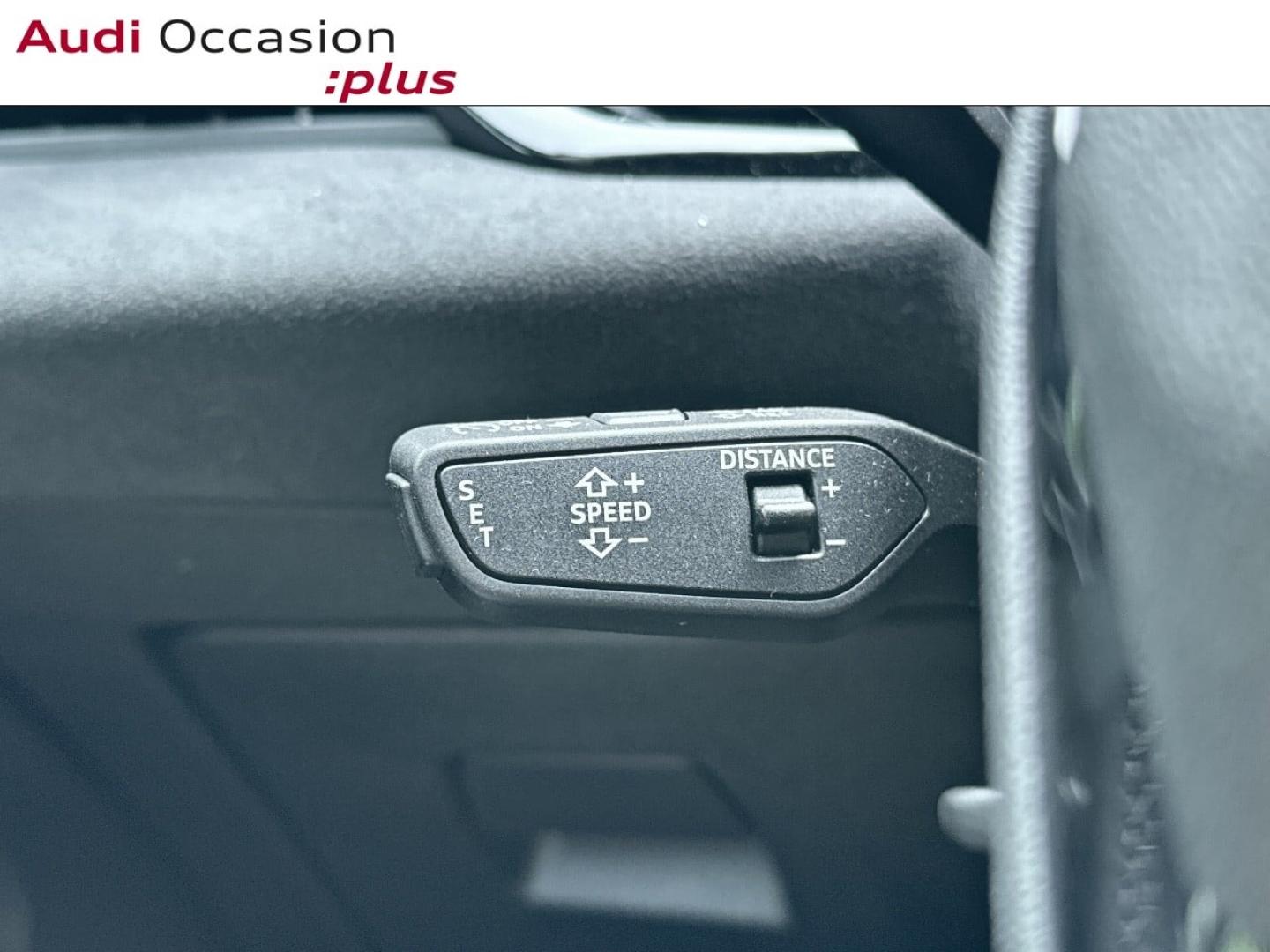 Voitures occasions Audi A5  Orvault