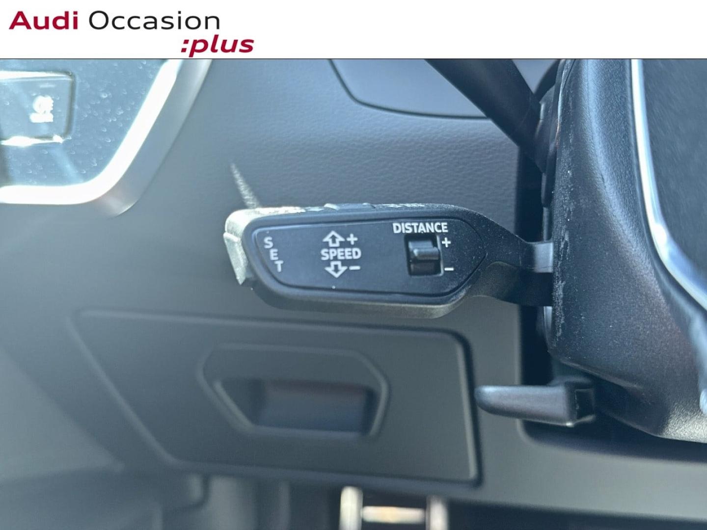 Voitures occasions Audi A6  Orvault