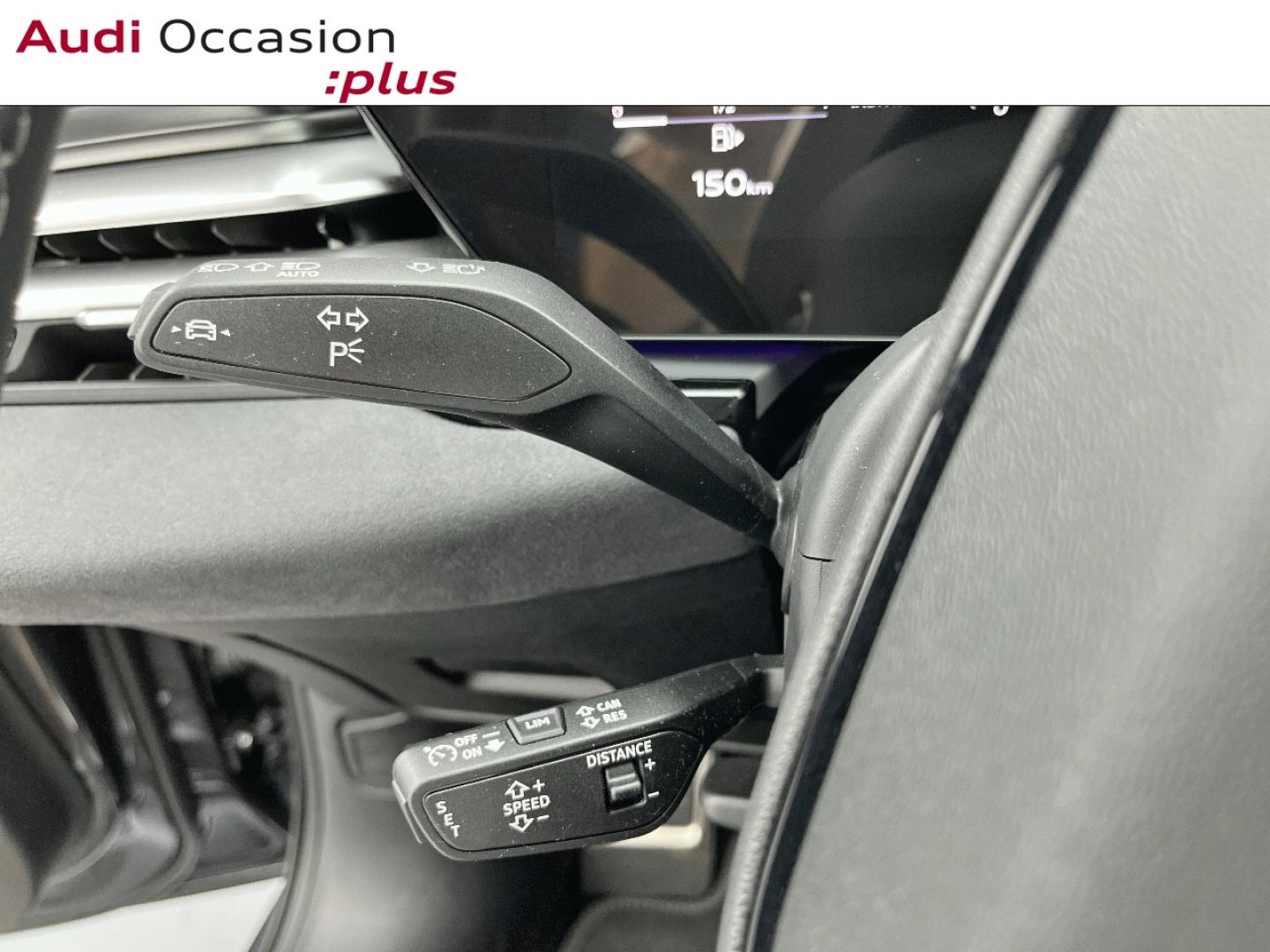 Voitures occasions Audi A5 S line Orvault