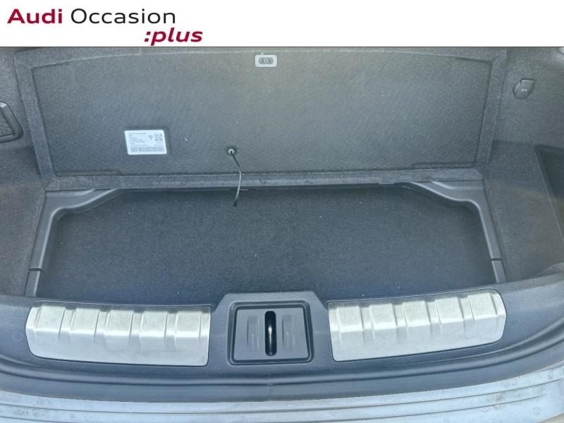 Voitures occasions Audi S e-tron GT Base Orvault