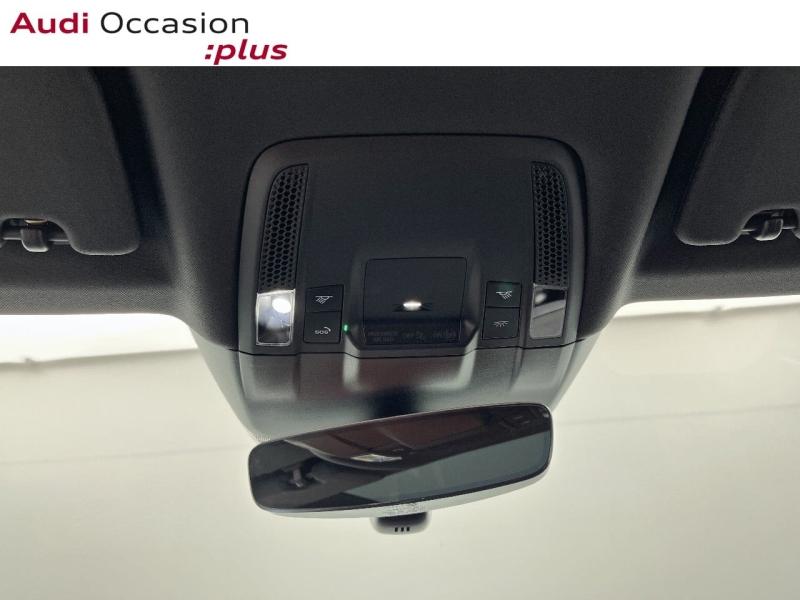 Voitures occasions Audi S e-tron GT Base Orvault