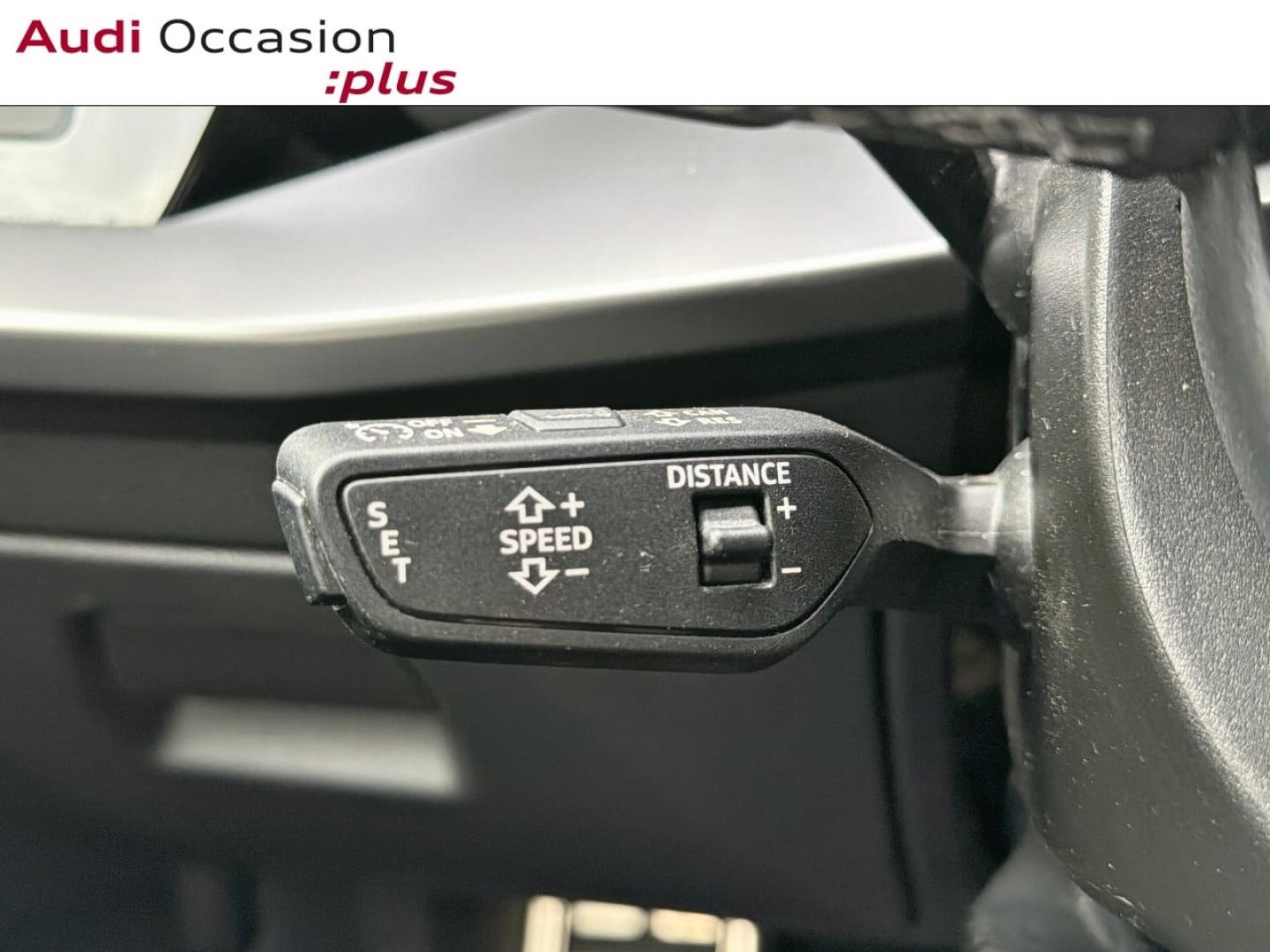 Voitures occasions Audi S3 Sportback Base Orvault