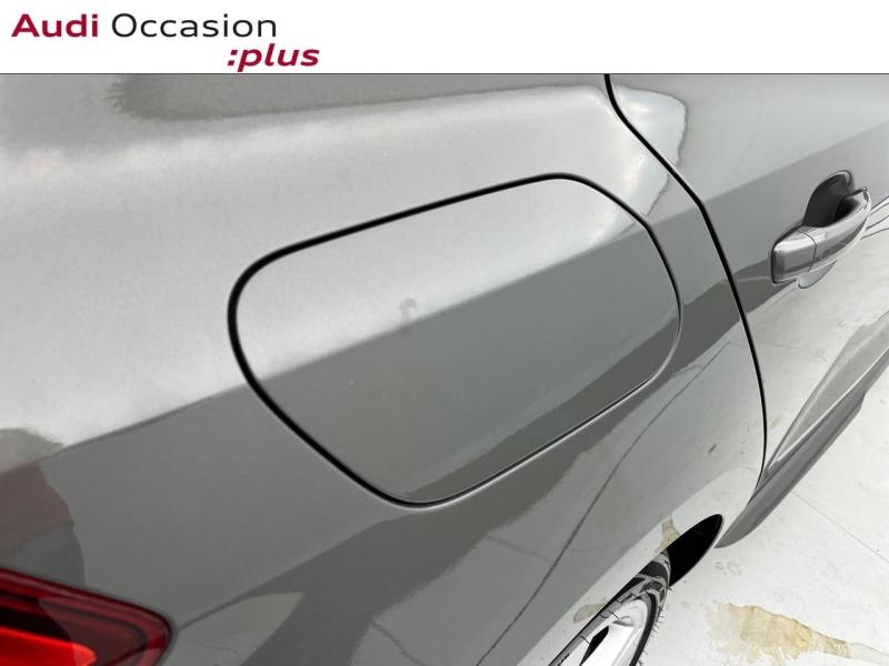Voitures occasions Audi A1 Sportback S line Orvault
