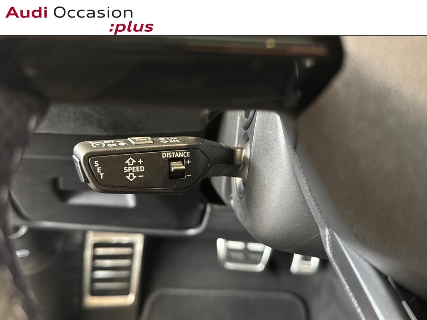 Voitures occasions Audi A6 Allroad Base Orvault