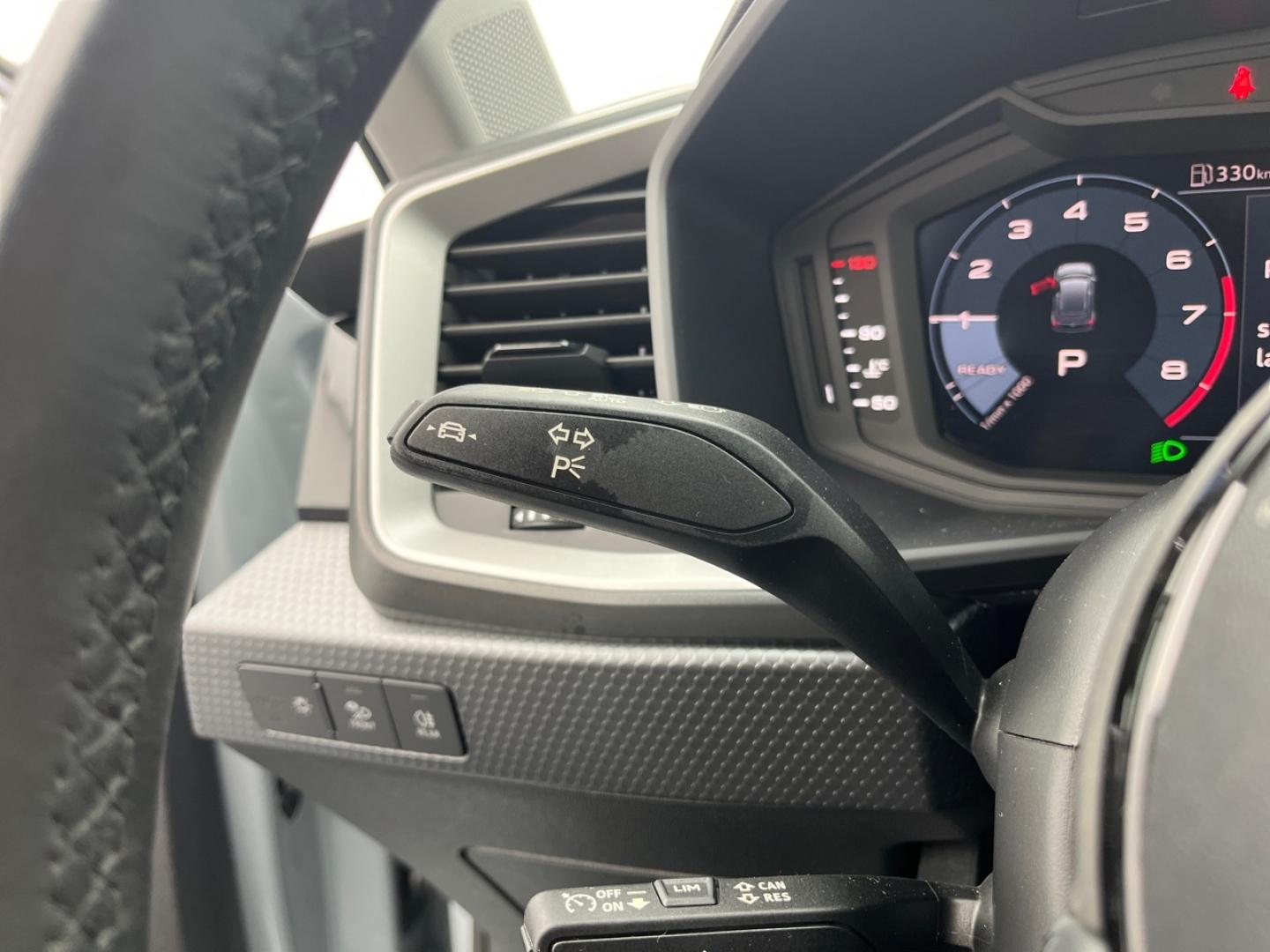 Voitures occasions Audi A1  Orvault