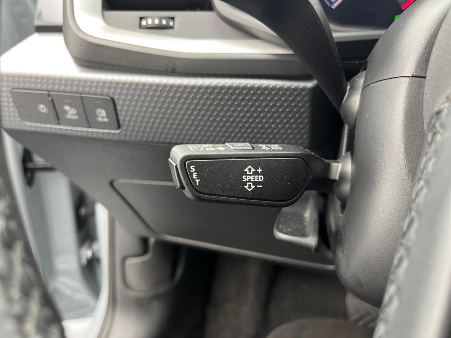 Voitures occasions Audi A1  Orvault